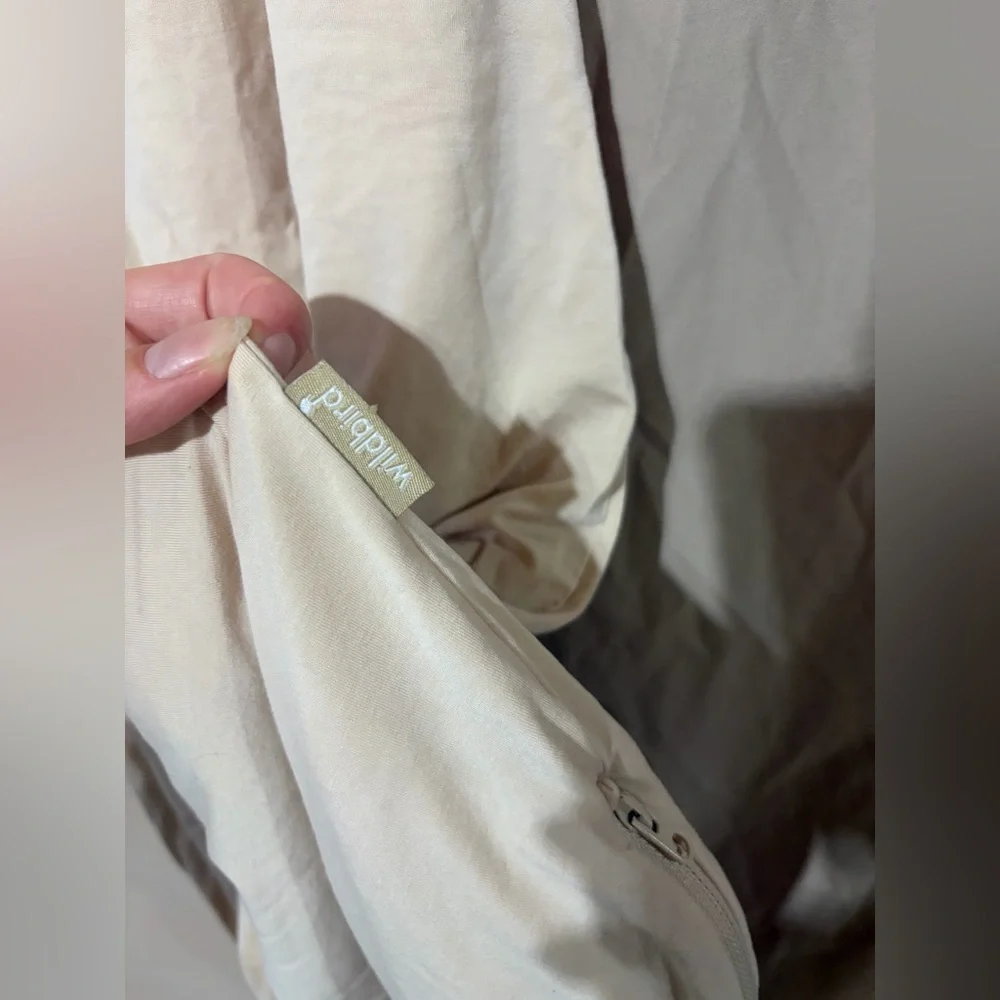 Do not buy - Picture 4 of 5